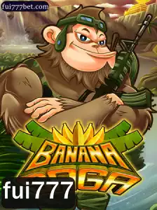 BananaSaga: Aventura e Estratégia no Mundo das Bananas