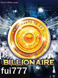 Billionaire: Desvendando o Jogo do Momento