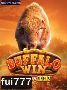 BuffaloWin: Uma Aventura Épica nas Planícies Norte-Americanas