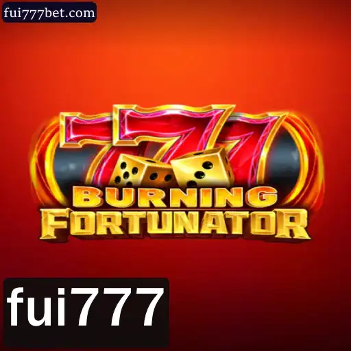 Descubra o Mundo de Aventuras de BurningFort