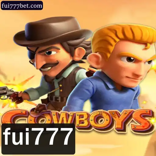 Descubra o Mundo do Jogo COWBOYS: Estratégia e Aventura no Velho Oeste