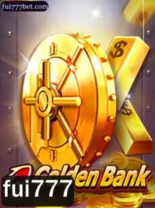 Explorando o Mundo Empolgante de CrazyGoldenBank