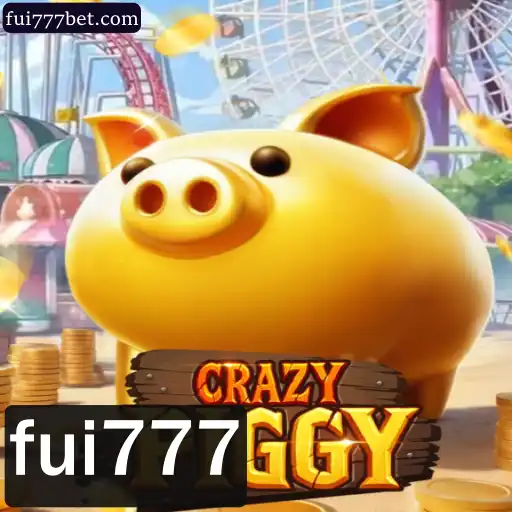 CrazyPiggy: Um Mergulho no Divertido Mundo do Jogo