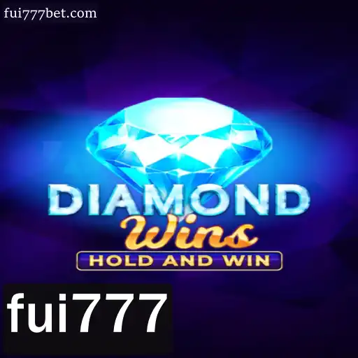 Explorando o Exuberante Universo de DiamondWins