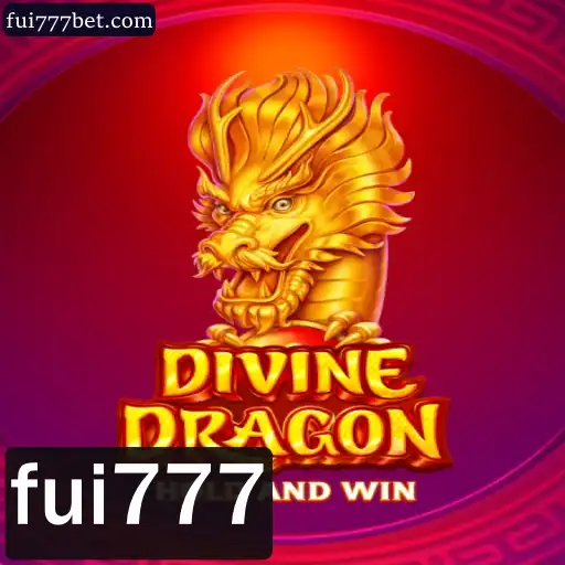 DivineDragon: Uma Jornada Épica no Mundo dos Jogos
