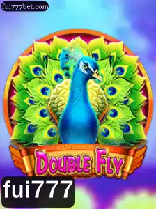 Explorando o Mundo de DoubleFly: O Jogo Que Está Conquistando Todos