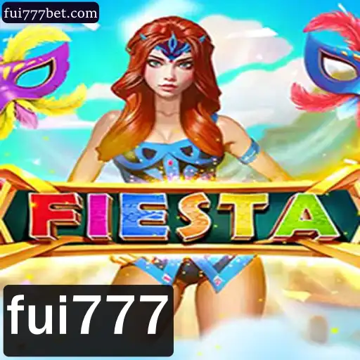 Explorando o Mundo Vibrante de Fiesta: Um Jogo de Estratégia e Diversão