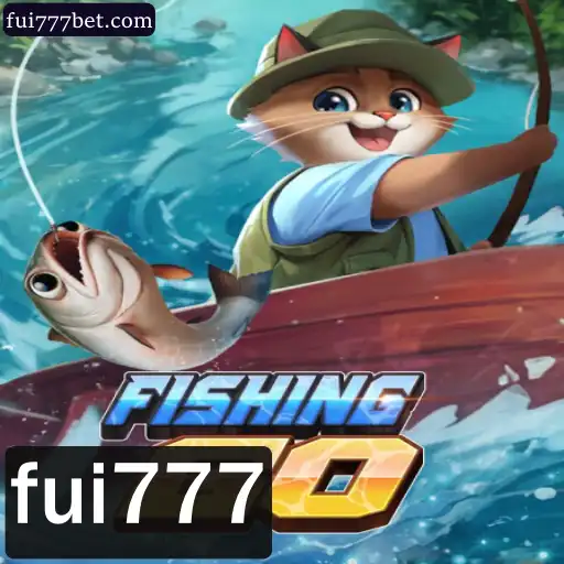 Explorando FishingGO: Uma Imersão no Mundo da Pesca Virtual