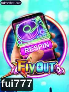 Descubra FlyOut: Um Mundo de Aventuras e Desafios