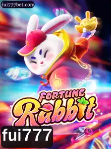 Descubra o Fascinante Jogo FortuneRabbit: Regras e Introdução