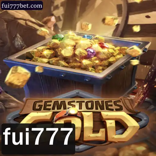 Descubra o Fascinante Mundo do Jogo GemstonesGold
