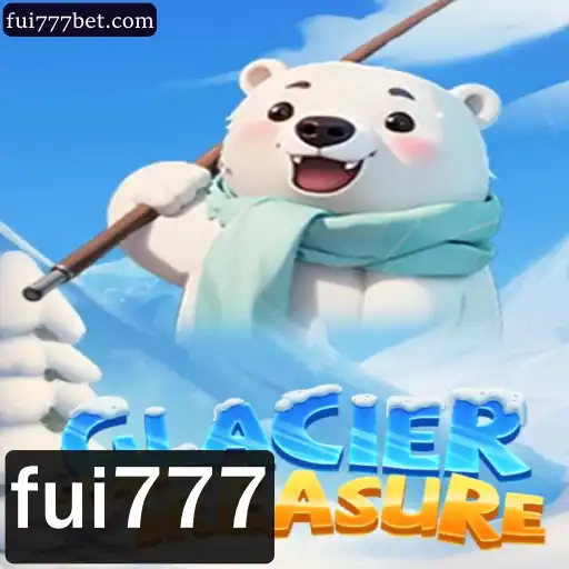 GlacierTreasure: Aventura e Desafios no Gelo