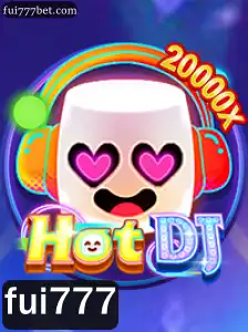 Descobrindo o Mundo Empolgante de HotDJ
