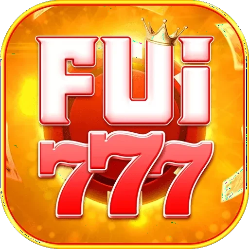 fui777 Logo