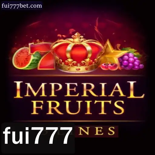 Descubra o Universo de ImperialFruits5: Jogue e Vença com Estratégia