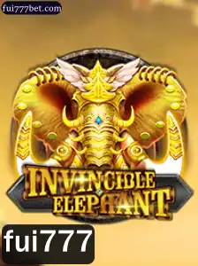 Explorando o Inovador Jogo InvincibleElephant