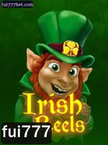 Explore o Fascinante Mundo de IrishReels