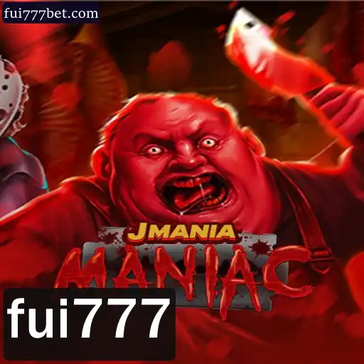 Explorando JManiaManiac: Regras e Detalhes do Novo Fenômeno dos Jogos