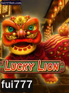 Descubra o Fascinante Mundo de LuckyLion: O Jogo de Azar que Está Dominando a Atualidade