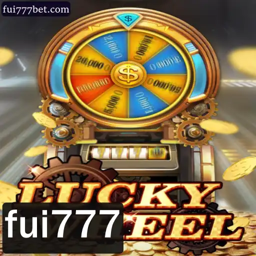 Descrição e Regras do Jogo LuckyWheel