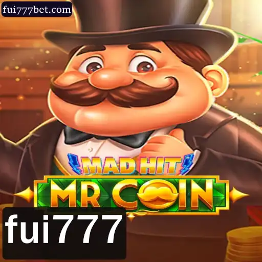 Explorando MadHitMrCoin: Uma Jornada Empolgante no Mundo dos Jogos da Sorte