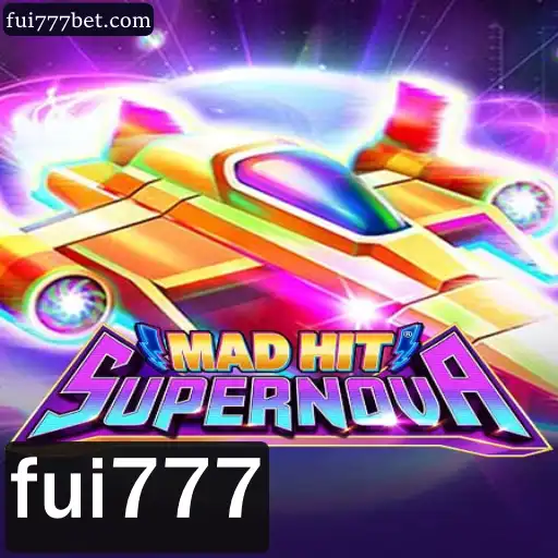 MadHitSupernova: Um Mergulho no Universo do Novo Jogo de Estratégia