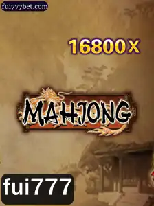 Mahjong: História, Regras e Atualizações Recentes