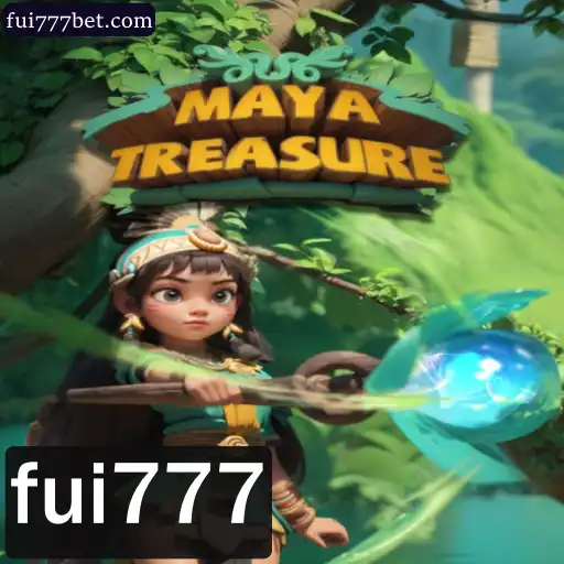 Descubra o Mundo Fascinante de MayaTreasure: O Jogo de Aventuras Místicas