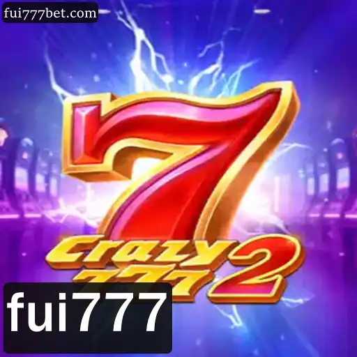 Explorando Crazy7772: O Novo Fenômeno dos Jogos
