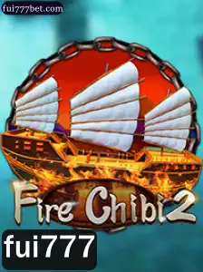 FireChibi2: Uma Aventura Envolvente No Mundo Dos Jogos