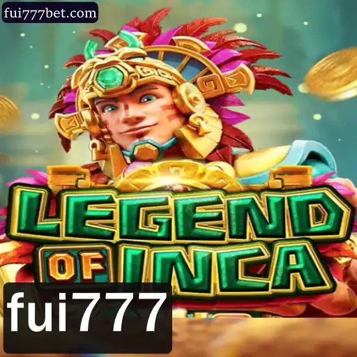 Explorando LegendofInca: Um Mergulho na Cultura Inca Através do Jogo