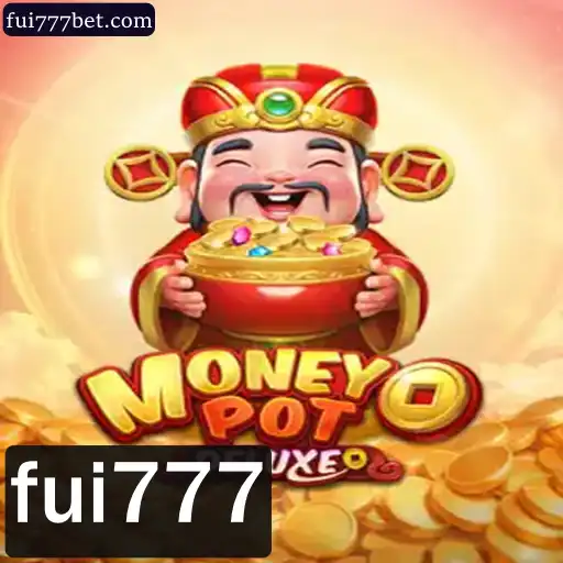 MoneyPotDELUXE: Descobrindo o Jogo e Suas Regras