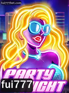Tudo Sobre o Jogo PartyNight e Como Jogar