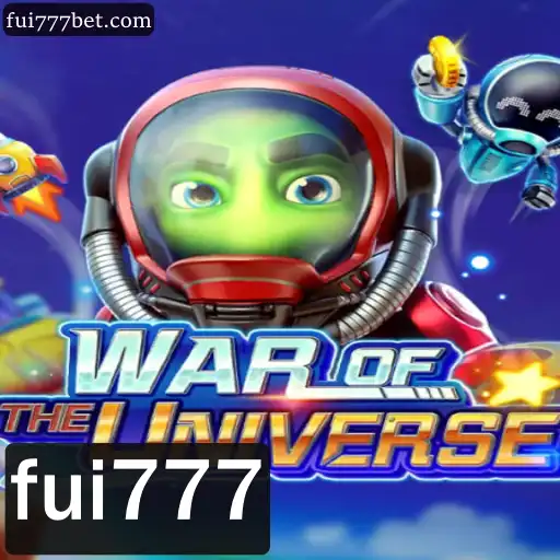 WAROFTHEUNIVERSE: Um Mundo de Estratégia e Aventura