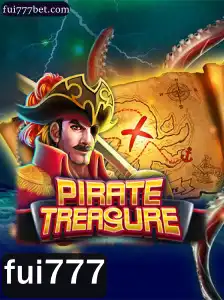 Descubra as Aventuras de PirateTreasure: Guia Completo do Jogo