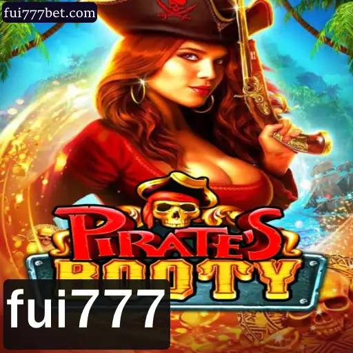 Descubra as Aventuras de PiratesBooty: Um Mergulho no Mundo dos Piratas