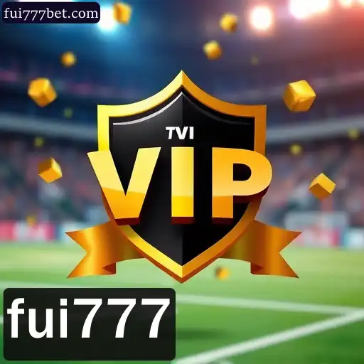 Programa VIP