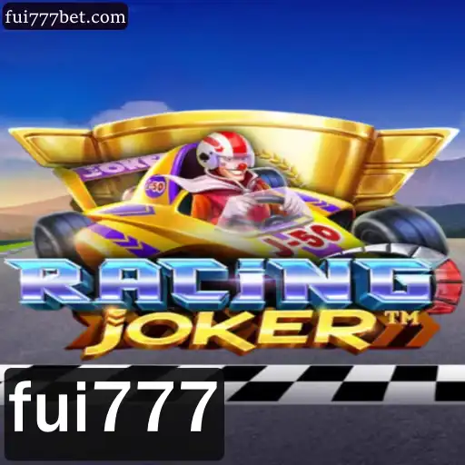 Descobrindo RacingJoker: Tudo que você Precisa Saber