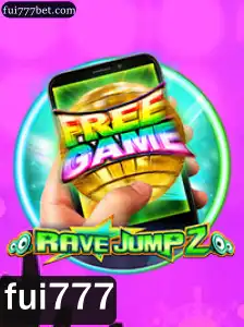 Explorando o Mundo de RaveJump2M: Um Guia Completo