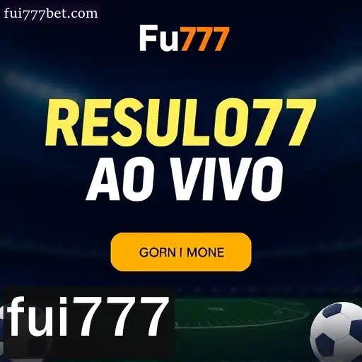 Resultados ao vivo