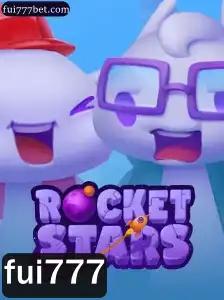 Aventura e Estratégia no Jogo RocketStars: Uma Nova Era dos Jogos Espaciais