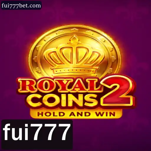 Descubra o Empolgante Mundo de RoyalCoins2