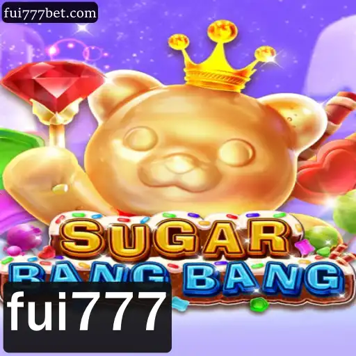 Explorando o Universo do Jogo SUGARBANGBANG: Regras, Estratégias e Muito Mais