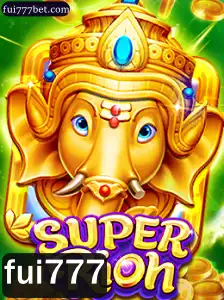 Descubra o Mundo do Jogo SuperRich: Regras, Estratégias e Eventos Atuais