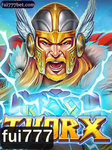 Ganhador