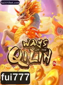 Desvendando o Jogo WaysoftheQilin: Uma Aventura Épica