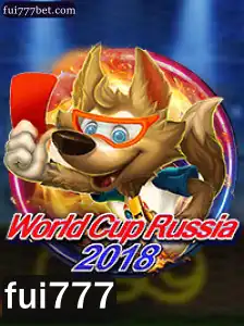 Descubra Tudo Sobre o Jogo Inovador WorldCupRussia2018