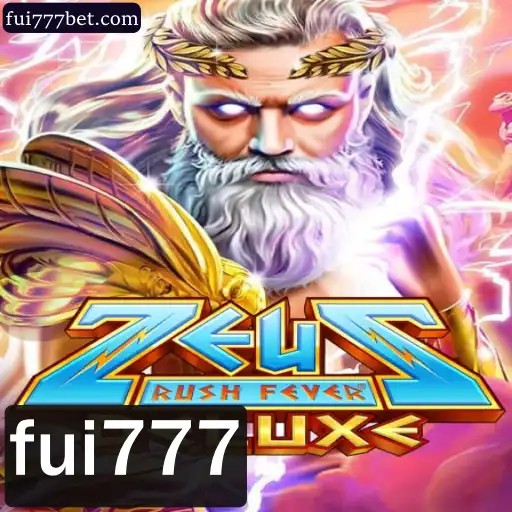 Explorando o Mundo de ZeusRushFeverDeluxe: Descrição, Introdução e Regras